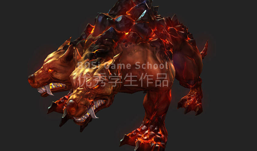 今年会jinnianhui官网